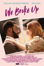 Watch We Broke Up Vumoo