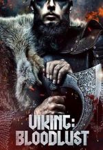 Watch Vikings: Blood Lust Vumoo