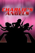 Watch Charlie\'s Angels Vumoo