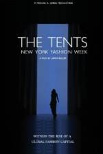 Watch The Tents Vumoo