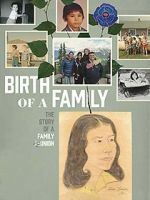 Watch Birth of a Family Vumoo