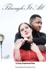 Watch Through It All Vumoo
