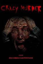 Watch Crazy Murder Vumoo