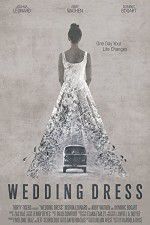 Watch Wedding Dress Vumoo