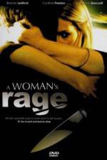 Watch A Woman's Rage Vumoo
