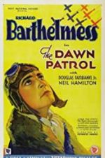 Watch The Dawn Patrol Vumoo