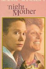 Watch night, Mother Vumoo