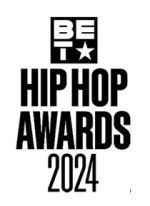 Watch BET Hip-Hop Awards (TV Special 2024) Vumoo