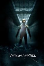 Watch Archangel (Short 2010) Vumoo