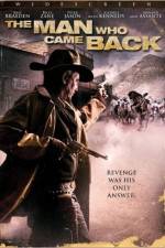 Watch The Man Who Came Back Vumoo
