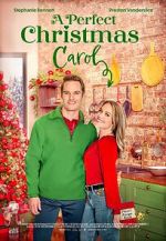 Watch A Perfect Christmas Carol Vumoo