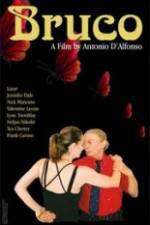 Watch Bruco Vumoo