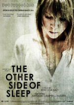 Watch The Other Side of Sleep Vumoo