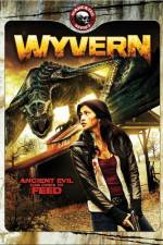 Watch Wyvern Vumoo