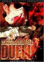 Watch Das komabrutale Duell Vumoo