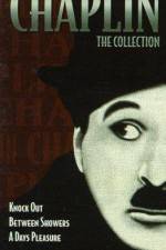 Watch The Knockout Vumoo