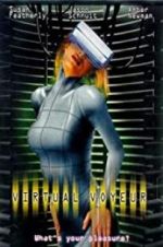 Watch Virtual Girl 2: Virtual Vegas Vumoo