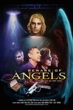 Watch Beware of Angels Vumoo
