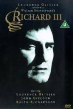 Watch Richard III Vumoo