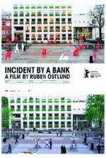 Watch Incident by a Bank Vumoo