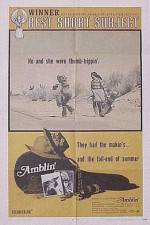 Watch Amblin' Vumoo