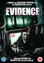 Watch Evidence Vumoo
