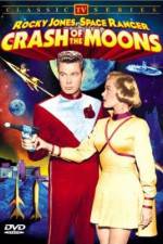 Watch Crash of Moons Vumoo