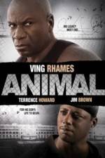 Watch Animal Vumoo