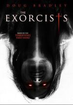Watch The Exorcists Vumoo