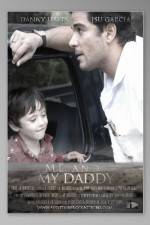 Watch Me and My Daddy Vumoo