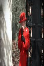 Watch The Royal History of Pop Vumoo