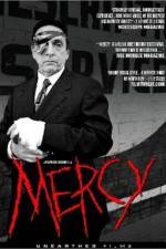 Watch Mercy Vumoo