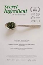 Watch Secret Ingredient Vumoo