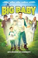 Watch Big Baby Vumoo