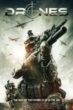 Watch Drones Vumoo