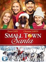 Watch Small Town Santa Vumoo