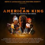 Watch The American King Vumoo