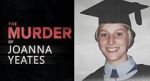 Watch The Murder of Joanna Yeates Vumoo