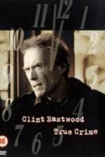 Watch True Crime Vumoo