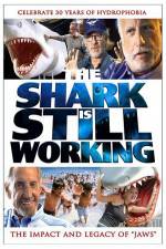 Watch The Shark Is Still Working Vumoo