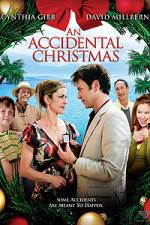 Watch An Accidental Christmas Vumoo