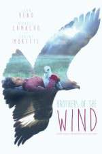 Watch Brothers of the Wind Vumoo