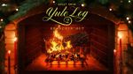 Watch Adult Swim Yule Log 2: Branchin\' Out Vumoo
