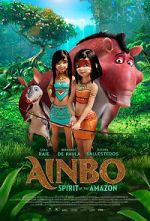 Watch Ainbo Vumoo