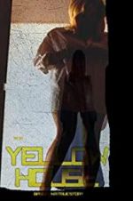 Watch 1972 Yellow House Vumoo