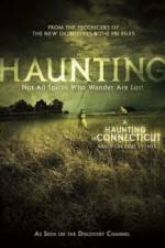 Watch Discovery Channel: The Haunting In Connecticut Vumoo