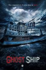 Watch Ghost Ship Vumoo