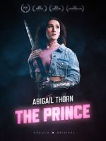 Watch The Prince Vumoo