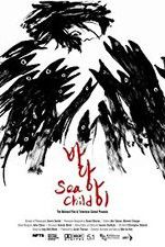 Watch Sea Child Vumoo
