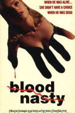 Watch Blood Nasty Vumoo